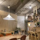 소코아(SOKOA) 이미지