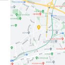 쉐보레광명바로서비스 이미지