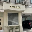 남양주 카페 : 맹심커피, 플랫화이트, 직접 로스팅+블렌딩한 원두, 평내동 카페
