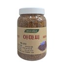비다보아