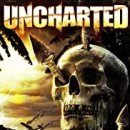 Uncharted 이미지
