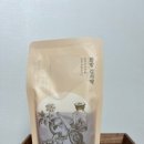 솔찬한의원 이미지