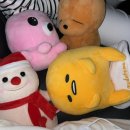 곽사장의뽑기뽑기 이미지