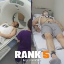 예스메디컬 이미지