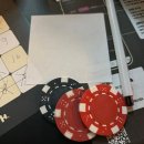 스타코인게임Zone | 전국 최대규모 신촌 솔로파티 효스타임 다녀온 도파민 후기