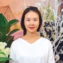 “새벽기도 중 하나님이 영감 주셔… 성경필사로 살아있는 말씀 만나길” - 뉴스포유