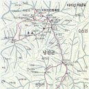 아미산 이미지
