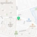 국민통닭(송내점)