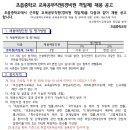 초읍중학교 이미지