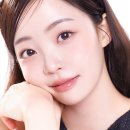 정안헤어