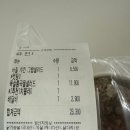 투고샐러드 배달 후기: 건강과 맛을 한 번에! (목살통곡물 &amp; 바질치킨 그랩)