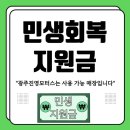 탑모터스 | 2025 KA4 카니발 광주 신차검수&amp;신차패키지 루마버텍스 900+700M 시공후기