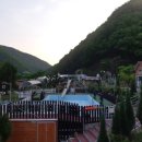 산모랭이 풀내음 이미지