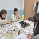 탑클래스 호텔·유치원 | 유치원 선생님 힐링 조향 클래스│단체수업,연수 출강 후기