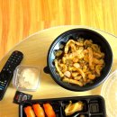 몽쉘 그루밍 이미지