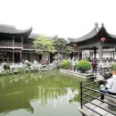 황제의 발자취 이미지