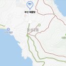 부산여행 태종대 맛집 부산해물탕