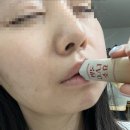 국민식품 | 매일 먹기 좋은 효소추천 쁘띠앤효소 TAG 국민 효소 후기