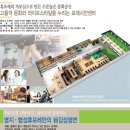 휴 실내골프연습장 이미지