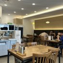 골목수제비 | 범어동 칼국수 맛집 약전골목 원조국수 수제비 해물파전 후기