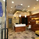 사랑한약국 이미지