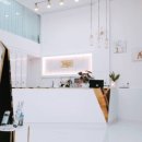 진헤어�� 이미지