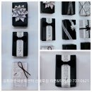 <b>리본</b>공예&선물포장＞<b>리본</b>&<b>타이</b> 전문과정-선물포장...