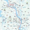 송림쉼터 이미지