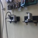 이천무도장 이미지