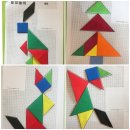 게임세상 이미지