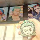 아라육로230번길-L | [원피스] 김포 현대 아울렛 원피스 팝업스토어 방문 후기 및 굿즈 리뷰 🏴‍☠️