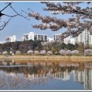 만석공원 이미지