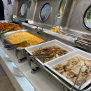 백년집밥 한식뷔페 | [전남 나주] 백년정 한식뷔페 내돈내산 후기