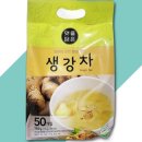 담은에프에스