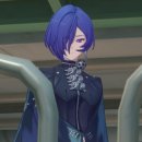 폴리크롬 이미지