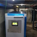 무진목욕탕 이미지