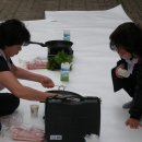 반월초등학교 이미지