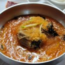 전씨네막국수 ll 백반기행 촬영지 강원도 인제 맛집 막국수 온면 감자전 내돈내산