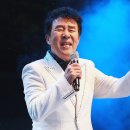 쨍하고해뜰날 - 안동시 복주길 43 | 쨍하고해뜰날