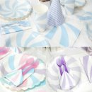 이레어린이집/이레유치원 이미지