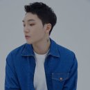 김필 카카오 검색결과