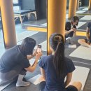 코어피트니스 우정점 | 중구 헬스장 오케이피트니스 PT 후기