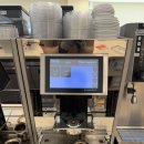 화성써모 이미지