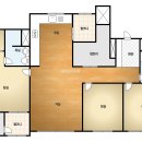 다율부동산중개 이미지