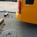 성당초교 이미지