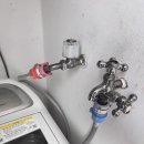 사이동 요진아파트 이미지