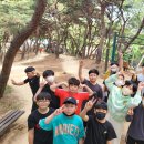 선너머공원 이미지