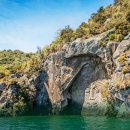 한진1농장 이미지