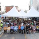 남양주양병원 이미지