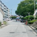 영등주공1단지아파트 이미지